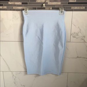 Akira skirt